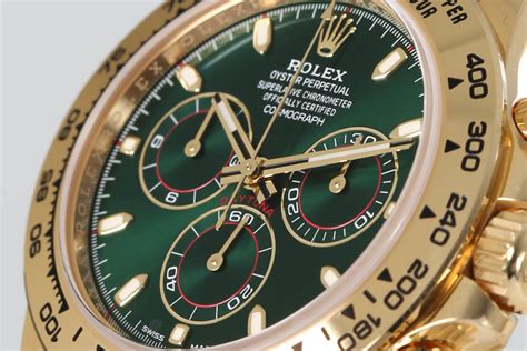 invest in a rolex watch|best men's Rolex for investment.